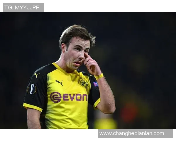 武汉网球队的拼搏之路：从默默无闻到世界杯舞台的辉煌历程