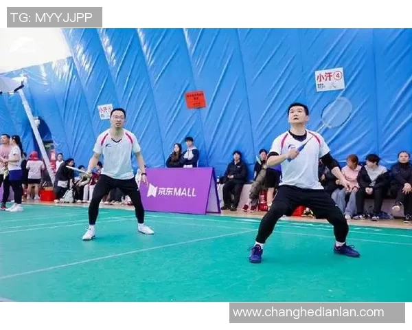 武汉羽毛球队的速度之美：探寻羽毛球运动的魅力与发展