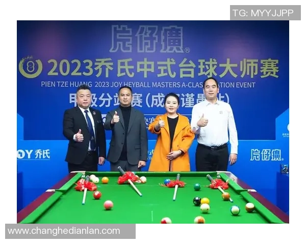 成都排球队在大师赛中的速度表现分析与战术探讨